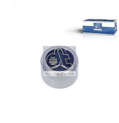 Bearing, selector-/shift rod